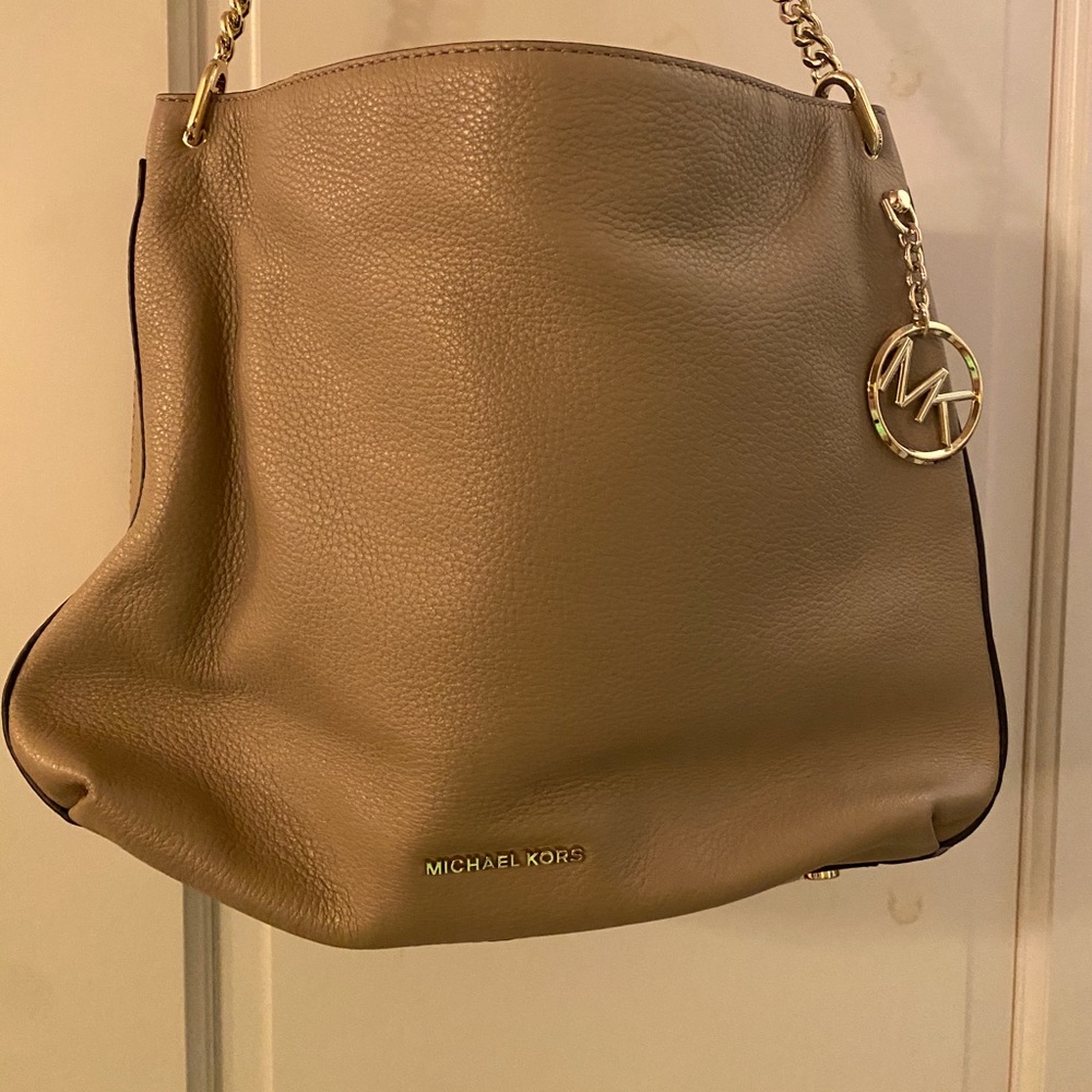 Michael Kors Shoulder Bag